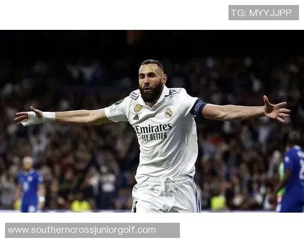 2018年世界足球百大球星排名揭晓 谁将是足坛未来的主宰者 2018年世界足球百大球星排名揭晓 谁将是足坛未来的主宰者