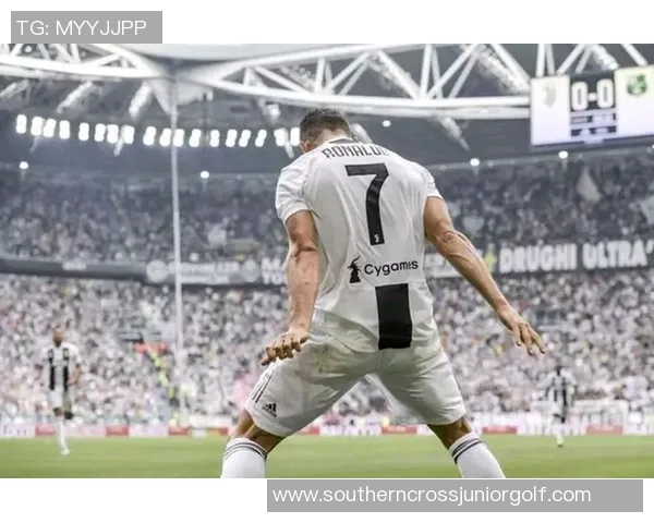 全球顶级足球球星排名谁才是当今最强者引领时代潮流 全球顶级足球球星排名谁才是当今最强者引领时代潮流