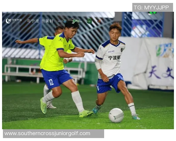 宁波足球联赛球星实力排名及本赛季表现分析