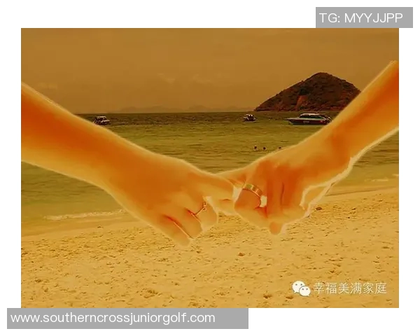 天下足球十大球星背后的女人:揭秘他们的婚姻与爱情故事