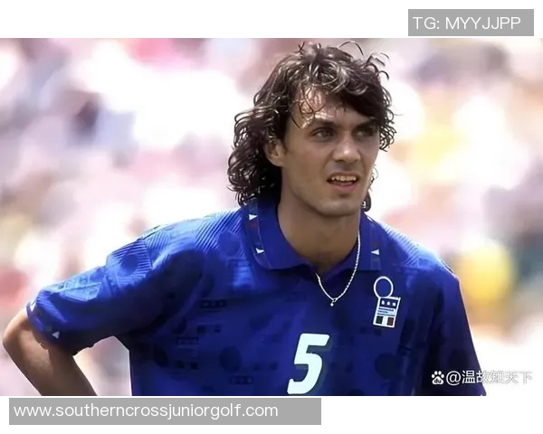 意大利足球传奇球星因病去世 世界足坛失去一代巨星 意大利足球传奇球星因病去世 世界足坛失去一代巨星