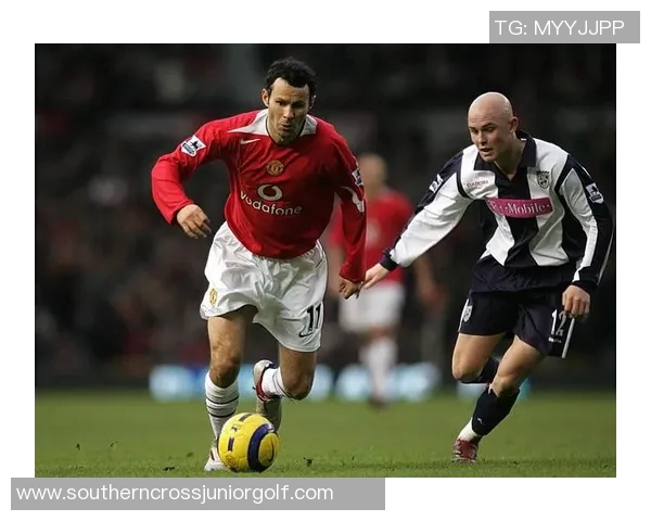 当今世界足坛最具影响力球星盘点及未来潜力巨星展望 当今世界足坛最具影响力球星盘点及未来潜力巨星展望