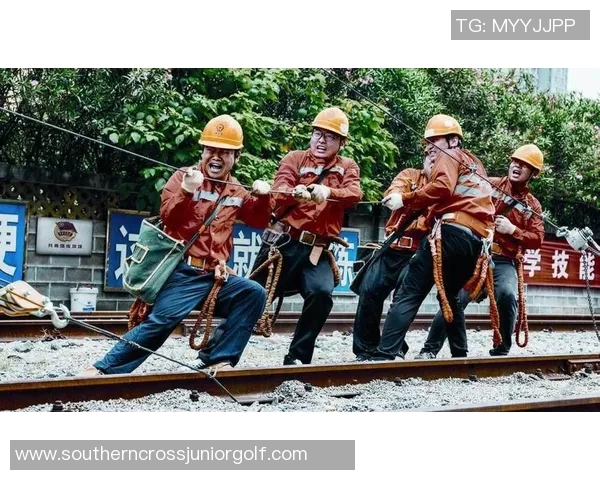 左贡足球星光璀璨引领地方体育发展助力青年梦想成长 左贡足球星光璀璨引领地方体育发展助力青年梦想成长