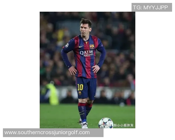 最洒脱足球球星排名榜 展现自由精神与场上魅力 最洒脱足球球星排名榜 展现自由精神与场上魅力