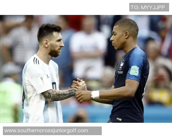 皇马历史上最具代表性的黑人足球球星是谁他为球队做出了怎样的贡献 皇马历史上最具代表性的黑人足球球星是谁他为球队做出了怎样的贡献