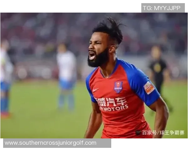 狮子座足球明星:这些星座下的球王们如何在赛场上展现王者风范 狮子座足球明星:这些星座下的球王们如何在赛场上展现王者风范