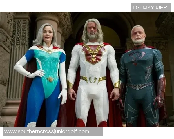 足球传奇与球场英雄：那些聚焦球星生涯的电视剧与影视作品解析