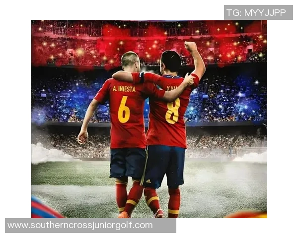 足球球星内斯塔为何被誉为中场大师他的传奇足迹与球场魅力解析