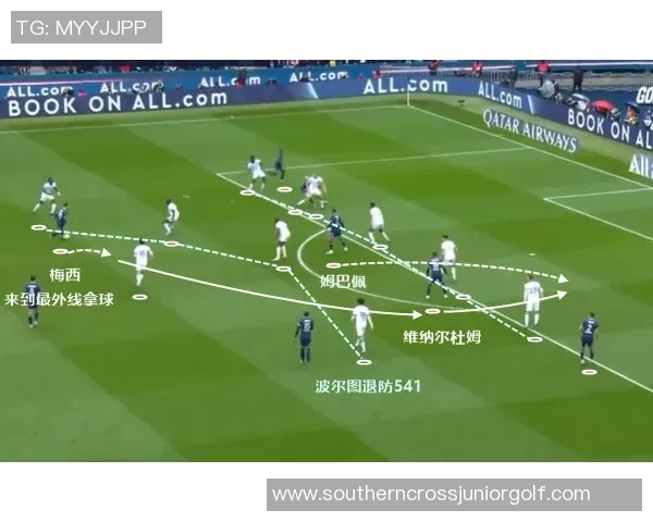 足球球星场外精彩副业揭秘从绿茵赛场到商业版图转型之路 足球球星场外精彩副业揭秘从绿茵赛场到商业版图转型之路
