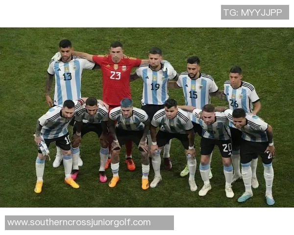 7月14日出生的足球巨星们：探秘这些星光璀璨的绿茵传奇