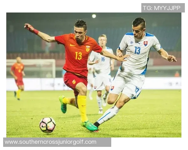 足球球星炫酷3D运镜特效展示带你领略精彩瞬间与震撼视觉效果 足球球星炫酷3D运镜特效展示带你领略精彩瞬间与震撼视觉效果