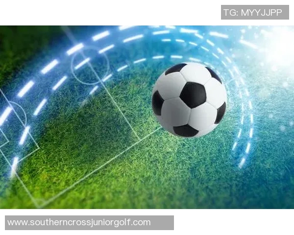 足球球星超清4K高清壁纸震撼呈现震撼视觉体验尽显魅力与风采 足球球星超清4K高清壁纸震撼呈现震撼视觉体验尽显魅力与风采