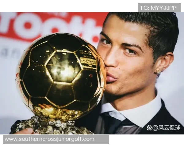 三十六号足球球星是谁 揭秘球场上的神秘人物与其精彩表现 三十六号足球球星是谁 揭秘球场上的神秘人物与其精彩表现