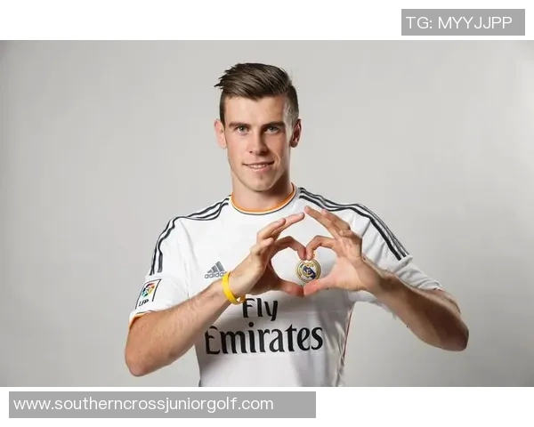 五个字名字的足球明星盘点:他们的传奇时刻与赛场表现 五个字名字的足球明星盘点:他们的传奇时刻与赛场表现