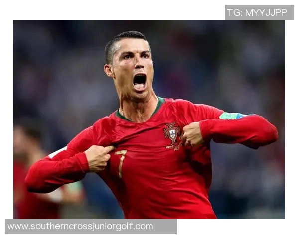 八号球衣的传奇足球巨星们：他们如何影响了足坛历史