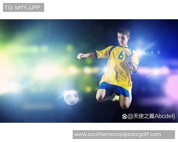 史姓传奇球星的绿茵征途与荣耀人生全面解析