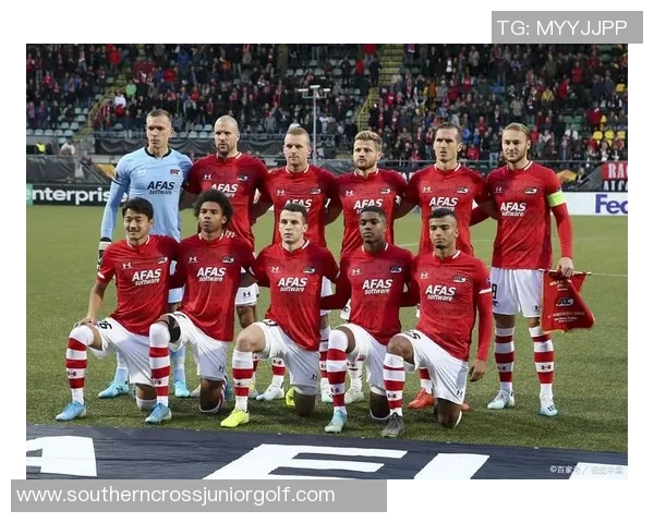 岁月无情但足球传奇永恒，盘点那些逐渐老去的球星们的辉煌与落幕