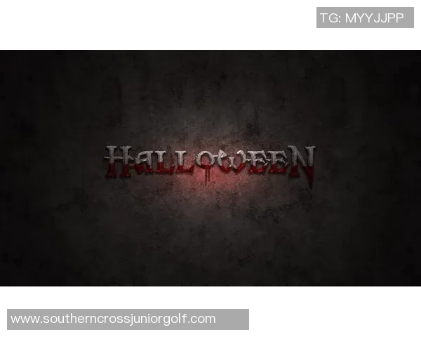 女生足球星图案纹身贴大全 个性时尚设计展示