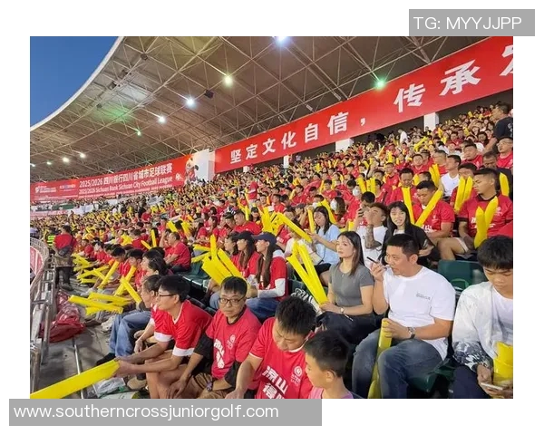 球星与铁杆足球迷之间激情互动点燃绿茵场独特情感共鸣 球星与铁杆足球迷之间激情互动点燃绿茵场独特情感共鸣