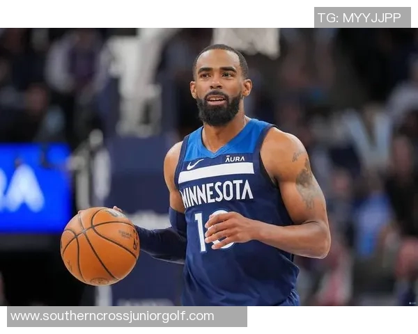 美国足球队顶级球星崛起影响力分析与未来发展前景探讨 美国足球队顶级球星崛起影响力分析与未来发展前景探讨