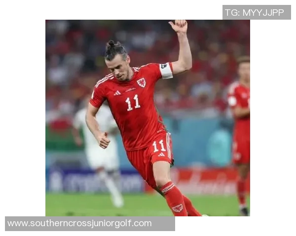 贝尔:从闪耀绿茵场到传奇光辉背后的坚持与挑战 贝尔:从闪耀绿茵场到传奇光辉背后的坚持与挑战