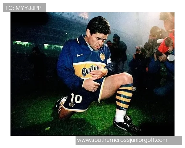 2008年世界足球球星排名揭晓 最具影响力球员全解析