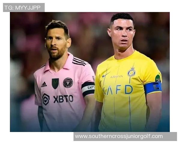 C罗成为足球新一代偶像 众多球星纷纷表达崇拜与追随 C罗成为足球新一代偶像 众多球星纷纷表达崇拜与追随