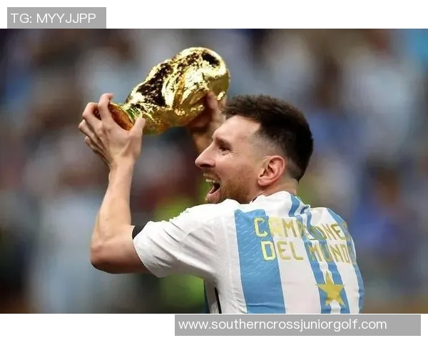 世界足坛的高个球星们 他们的身高如何成就他们的非凡技艺