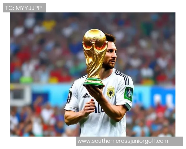 历代足球巨星巅峰对决:全球公认的十位传奇球员排名榜单 历代足球巨星巅峰对决:全球公认的十位传奇球员排名榜单