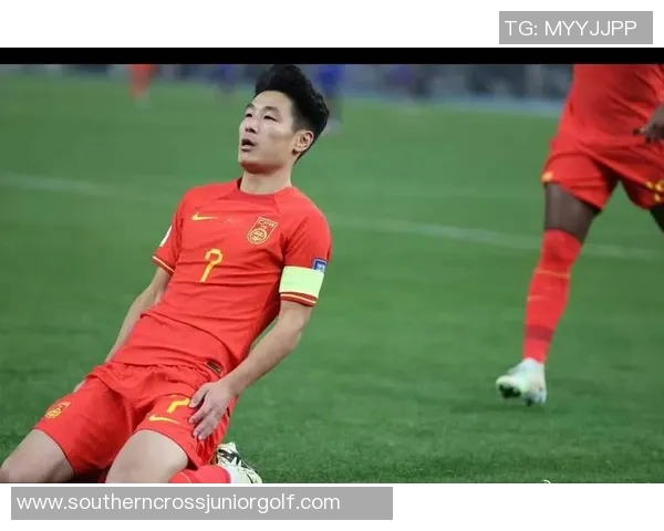 天下足球退役球星重聚友谊赛精彩上演传奇对决引爆球迷热情 天下足球退役球星重聚友谊赛精彩上演传奇对决引爆球迷热情