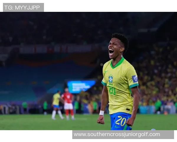 智利足球困境探析为何昔日劲旅如今难觅闪耀球星 智利足球困境探析为何昔日劲旅如今难觅闪耀球星