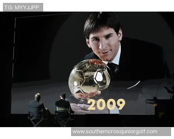 德国足球队最大球星是谁 探寻足球巨星的辉煌历程与影响力 德国足球队最大球星是谁 探寻足球巨星的辉煌历程与影响力