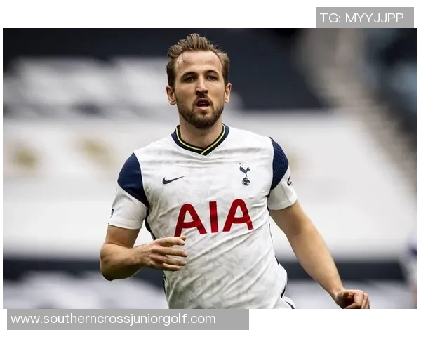 法国足球队10号球星领衔新时代崛起他将成为世界足坛的闪耀新星 法国足球队10号球星领衔新时代崛起他将成为世界足坛的闪耀新星