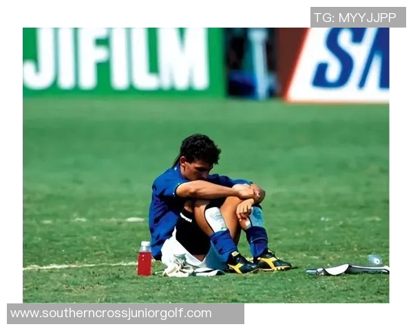 荷兰足球球星的传奇之路从青涩少年到世界舞台的闪耀明星