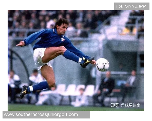 米开头的足球明星盘点 他们的球技与传奇时刻你知道多少 米开头的足球明星盘点 他们的球技与传奇时刻你知道多少