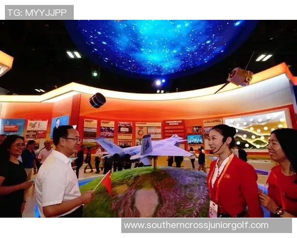 足球天才快本的崛起之路从草根球场到世界舞台的辉煌历程 足球天才快本的崛起之路从草根球场到世界舞台的辉煌历程