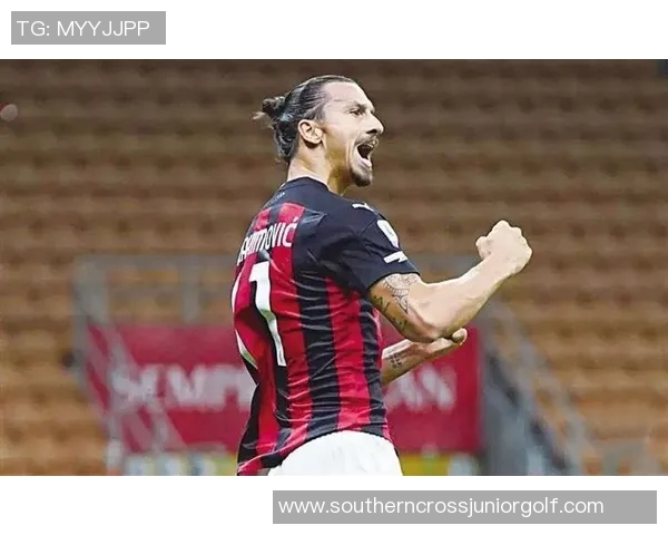 足球传奇谢幕 新一代球星崛起 退役潮涌动 赛场风云再变