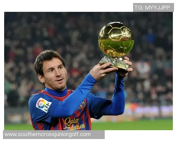 足球明星的英文全名及其背后的含义解析