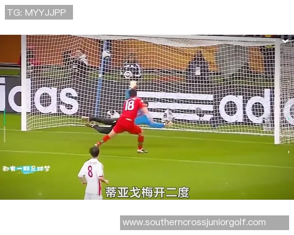 足球球星惨案之王：从辉煌到陨落的悲情故事揭秘