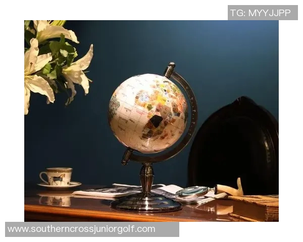 足球球星书桌摆件创意设计精选 激发办公空间活力与个性魅力