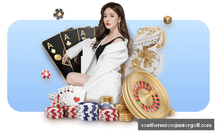 pg娱乐国际每一滴汗水，都是荣耀的见证！